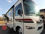 15 Jayco Precept
