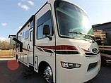 2015 Jayco Precept Photo #4