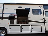 2015 Jayco Precept Photo #5