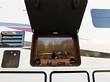 2015 Jayco Precept Photo #6