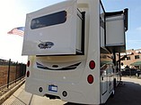 2015 Jayco Precept Photo #7
