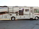 2015 Jayco Precept Photo #8