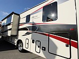2015 Jayco Precept Photo #9