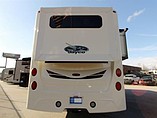 2015 Jayco Precept Photo #10