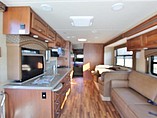 2015 Jayco Precept Photo #11