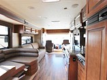 2015 Jayco Precept Photo #12