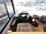 2015 Jayco Precept Photo #13