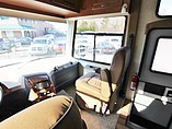 2015 Jayco Precept Photo #14