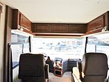 2015 Jayco Precept Photo #15