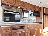 2015 Jayco Precept Photo #16