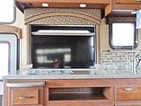 2015 Jayco Precept Photo #17