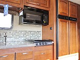 2015 Jayco Precept Photo #18