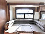 2015 Jayco Precept Photo #19