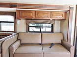 2015 Jayco Precept Photo #20
