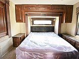 2015 Jayco Precept Photo #21
