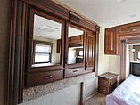 2015 Jayco Precept Photo #22