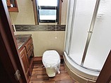 2015 Jayco Precept Photo #23