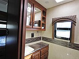 2015 Jayco Precept Photo #24