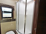 2015 Jayco Precept Photo #25