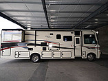 2015 Jayco Precept Photo #2