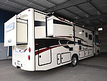 2015 Jayco Precept Photo #3