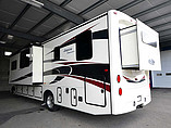 2015 Jayco Precept Photo #4