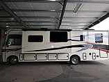 2015 Jayco Precept Photo #5