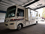 2015 Jayco Precept Photo #6