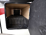 2015 Jayco Precept Photo #9