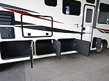 2015 Jayco Precept Photo #10