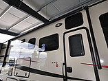 2015 Jayco Precept Photo #11