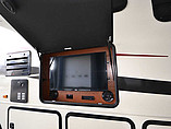 2015 Jayco Precept Photo #12