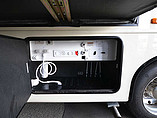2015 Jayco Precept Photo #13