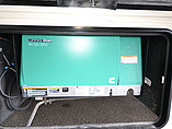 2015 Jayco Precept Photo #14