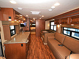 2015 Jayco Precept Photo #15