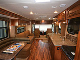2015 Jayco Precept Photo #16