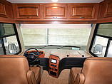 2015 Jayco Precept Photo #17