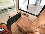 2015 Jayco Precept Photo #18