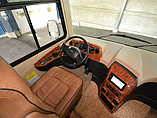 2015 Jayco Precept Photo #19