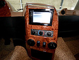 2015 Jayco Precept Photo #20