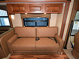2015 Jayco Precept Photo #22
