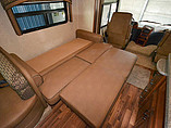 2015 Jayco Precept Photo #23