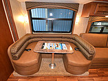 2015 Jayco Precept Photo #24