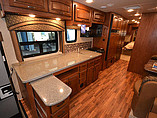 2015 Jayco Precept Photo #25