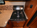 2015 Jayco Precept Photo #27