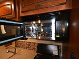 2015 Jayco Precept Photo #28