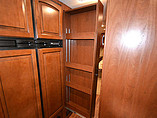 2015 Jayco Precept Photo #30