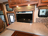 2015 Jayco Precept Photo #31