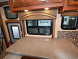 2015 Jayco Precept Photo #32