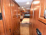 2015 Jayco Precept Photo #33